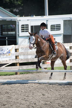 2016DCF_08242016_SCL_9233