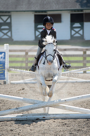 2016DCF_08242016_SCL_9146
