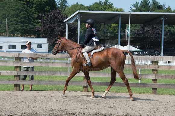 2016DCF_08242016_SCL_8769