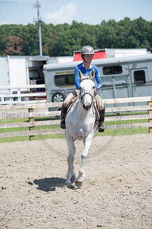 2016DCF_08262016_SCL_0664