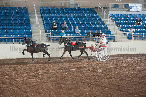 2016 _KILE_10072016_SCL4499