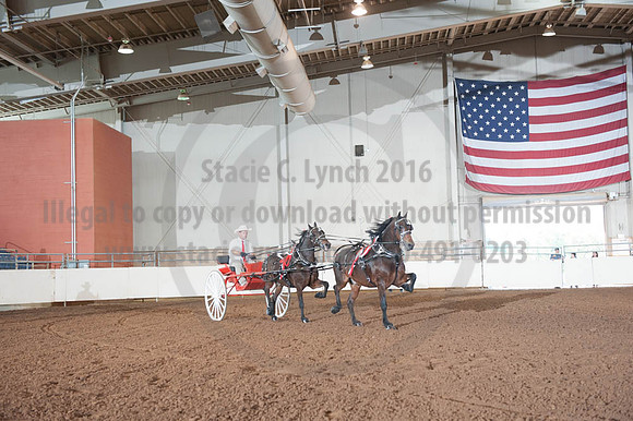 2016 _KILE_10072016_SCL4490