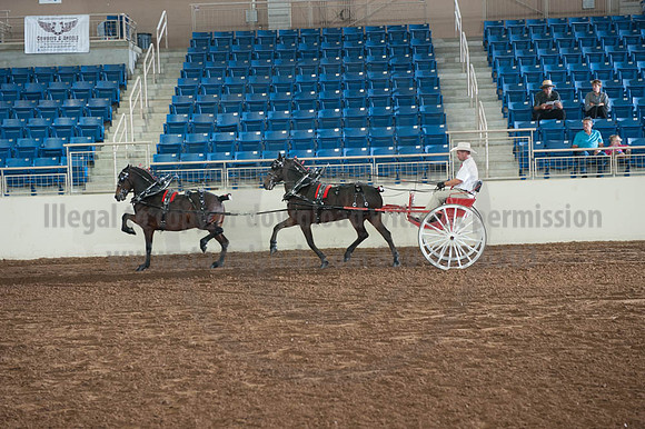 2016 _KILE_10072016_SCL4500