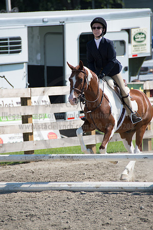 2016DCF_08242016_SCL_9223