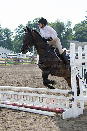 2016DCF_08262016_SCL_0244