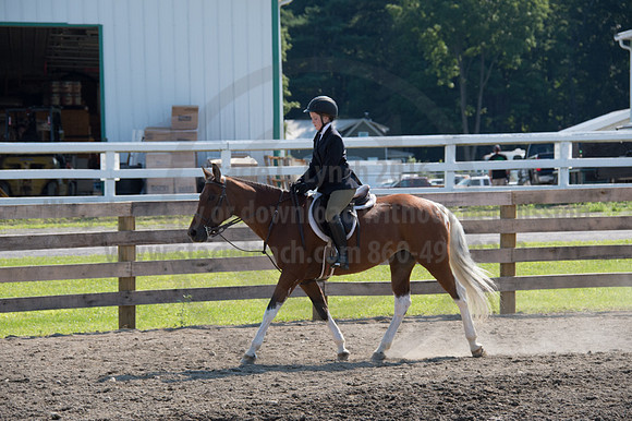 2016DCF_08242016_SCL_8665