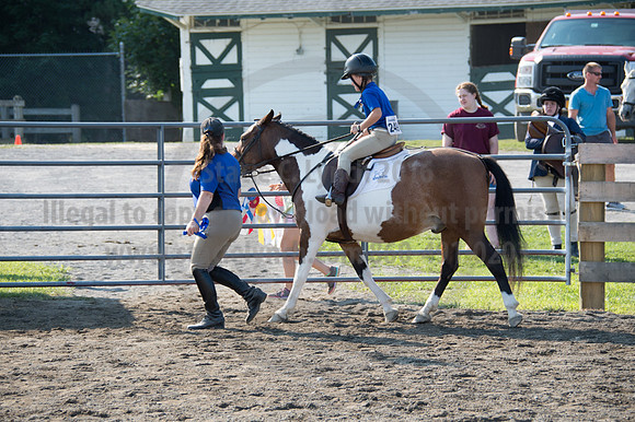 2016DCF_08242016_SCL_8514