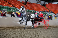 BigE_20221002-SCL_4443