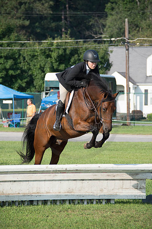 2016DCF_08262016_SCL_0112