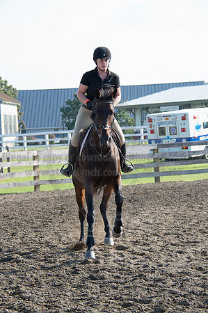 2016DCF_08262016_SCL_0122