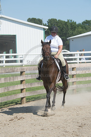 2016DCF_08242016_SCL_9327
