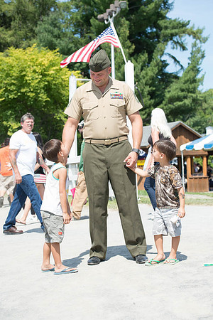 2016DCF_08272016_SCL_1428