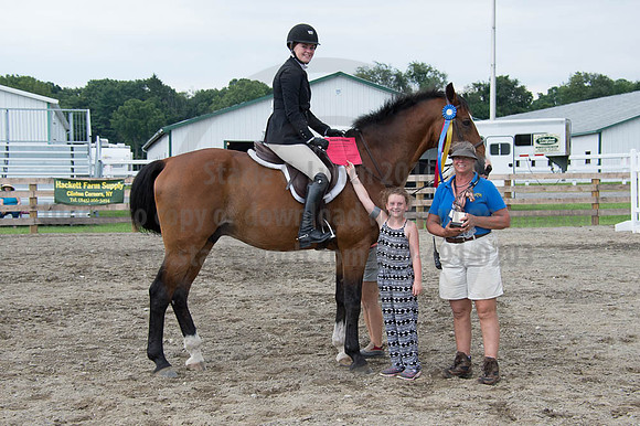 2016DCF_08252016_SCL_0067