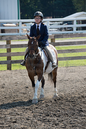 2016DCF_08242016_SCL_8699