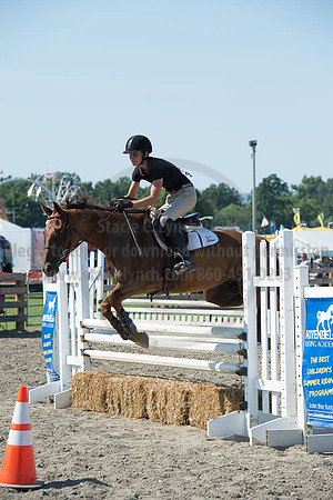 2016DCF_08262016_SCL_0776