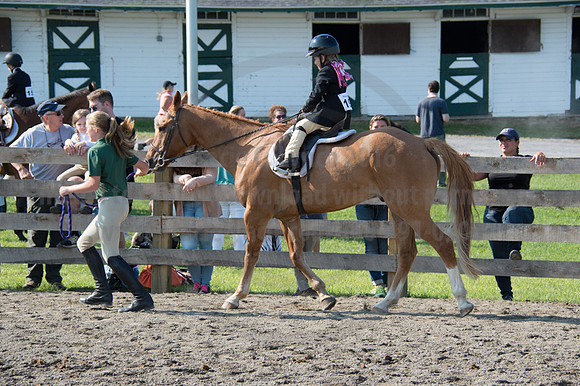2016DCF_08242016_SCL_8517