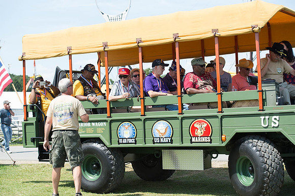 2016DCF_08272016_SCL_1450