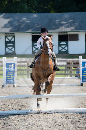 2016DCF_08242016_SCL_9248