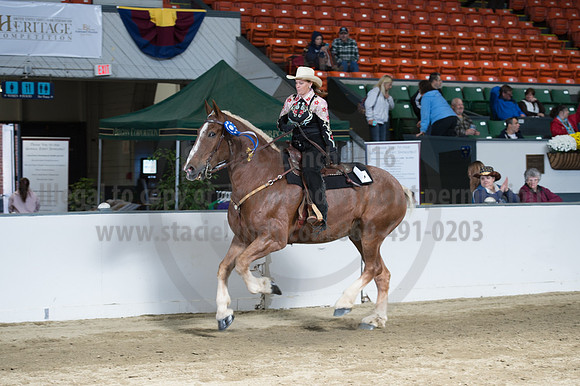 NABC8_10142016_SCL_8399