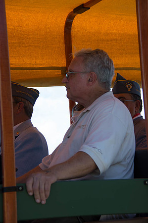 2016DCF_08262016_SCL_0584
