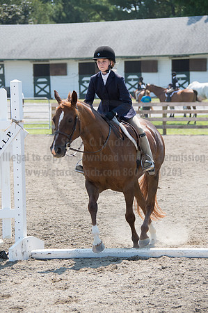 2016DCF_08242016_SCL_8931