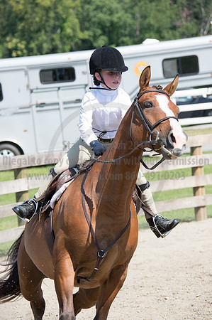 2016DCF_08242016_SCL_9236