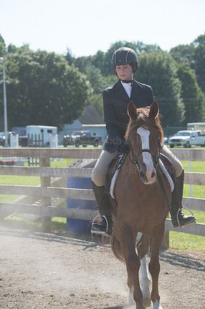 2016DCF_08242016_SCL_9347