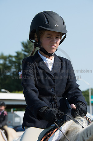 2016DCF_08242016_SCL_8621