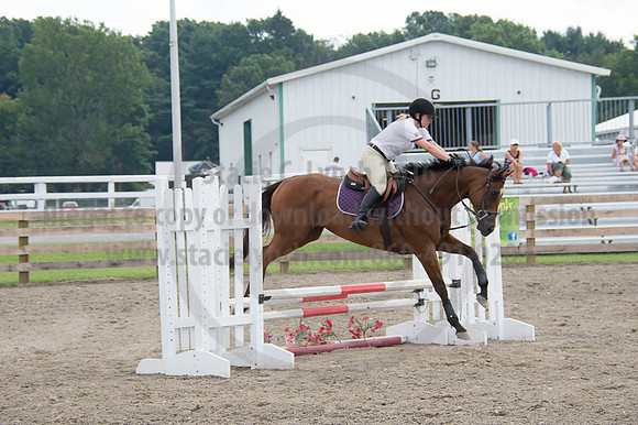 2016DCF_08262016_SCL_0349