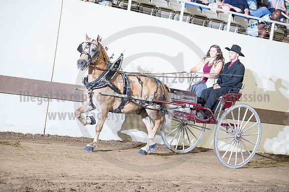ISF_08182016_SCL_3478