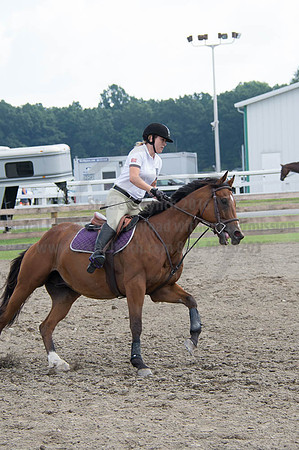 2016DCF_08262016_SCL_0312