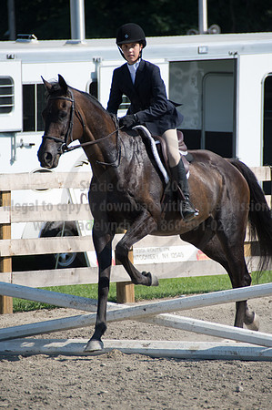 2016DCF_08242016_SCL_9389