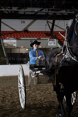 BigE_20220930-SCL_2937