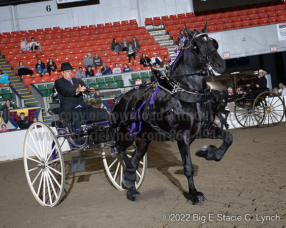 BigE_20220930-SCL_2911