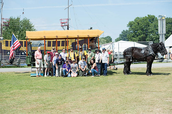 2016DCF_08272016_SCL_1457