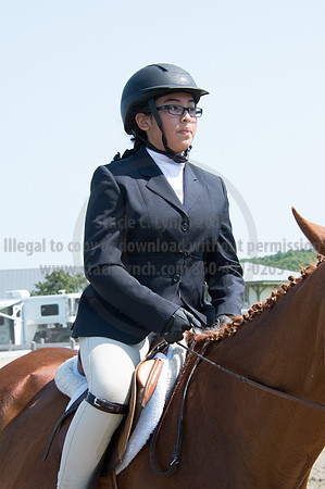 2016DCF_08242016_SCL_8815