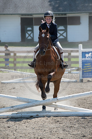 2016DCF_08242016_SCL_9158