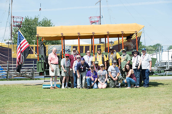 2016DCF_08272016_SCL_1454