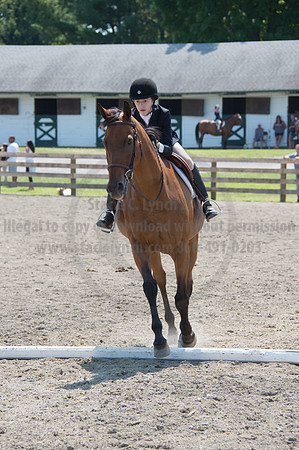 2016DCF_08242016_SCL_8958