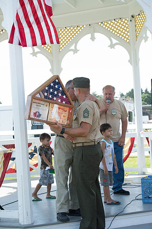 2016DCF_08272016_SCL_1412