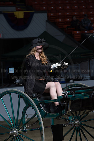 NABC8_10152016_SCL_0418