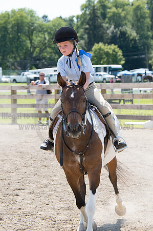 2016DCF_08242016_SCL_9177