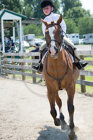 2016DCF_08242016_SCL_9129