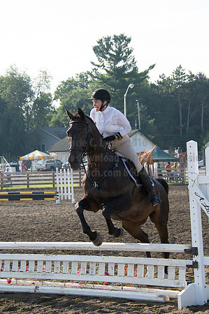 2016DCF_08262016_SCL_0092