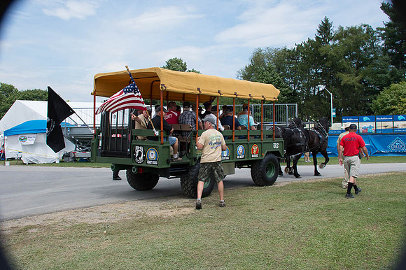 2016DCF_08252016_SCL_9840