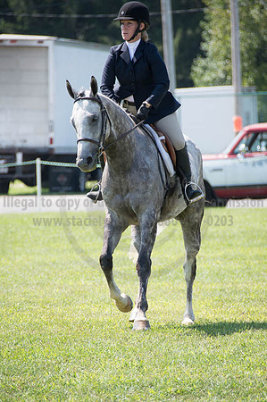2016DCF_08262016_SCL_0675