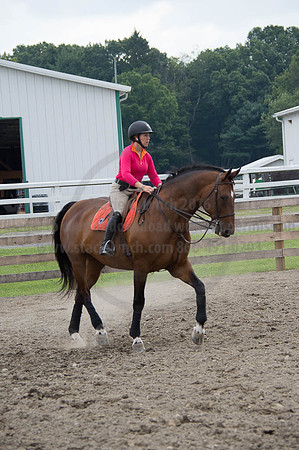 2016DCF_08262016_SCL_0408