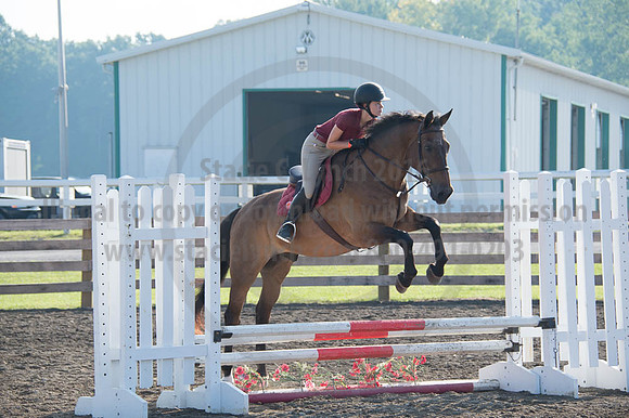 2016DCF_08262016_SCL_0116