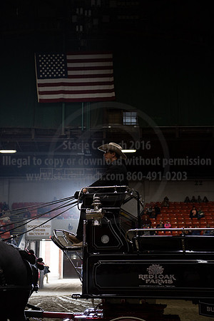BigE_20221002-SCL_5200