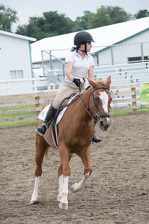 2016DCF_08262016_SCL_0415
